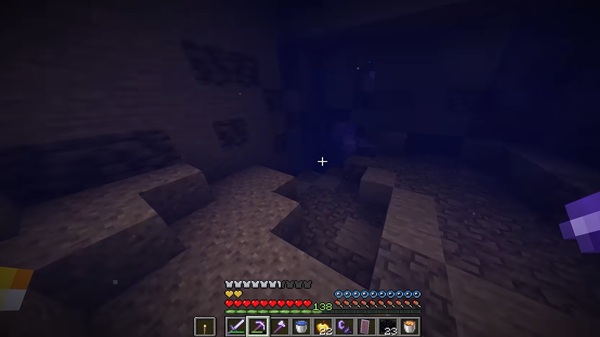 minecraft 1.26.50 versi terbaru